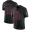 Youth Tony Gonzalez Atlanta Falcons Jersey - Limited Black Impact